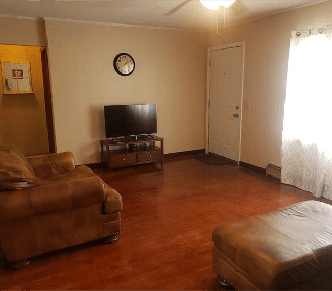 Furnished Finder property 294636_1 photo 4