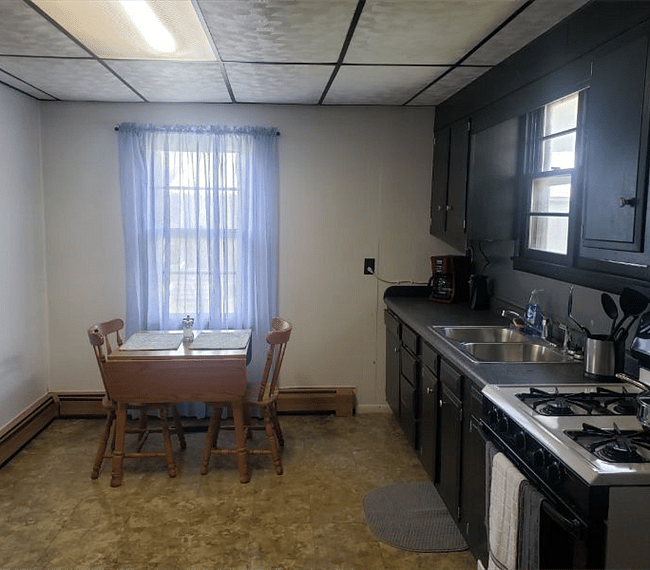 Furnished Finder property 294636_1 photo 7