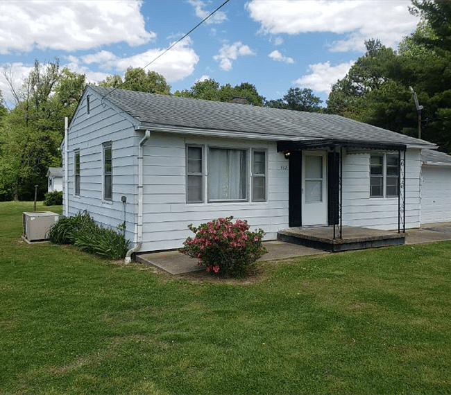 Furnished Finder property 294636_1 photo 2