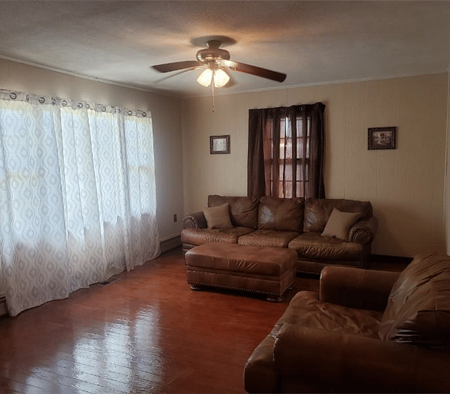 Furnished Finder property 294636_1 photo 3