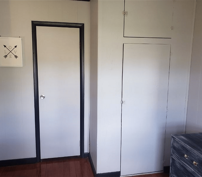 Furnished Finder property 294636_1 photo 13