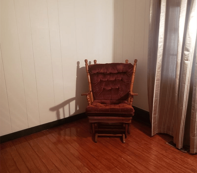 Furnished Finder property 294636_1 photo 5
