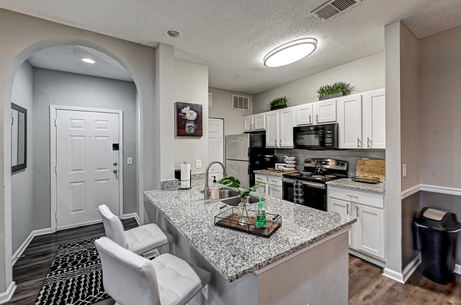 Furnished Finder property 294643_2 photo 4