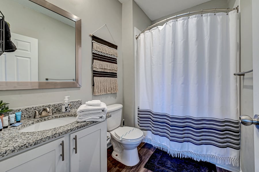 Furnished Finder property 294643_2 photo 5