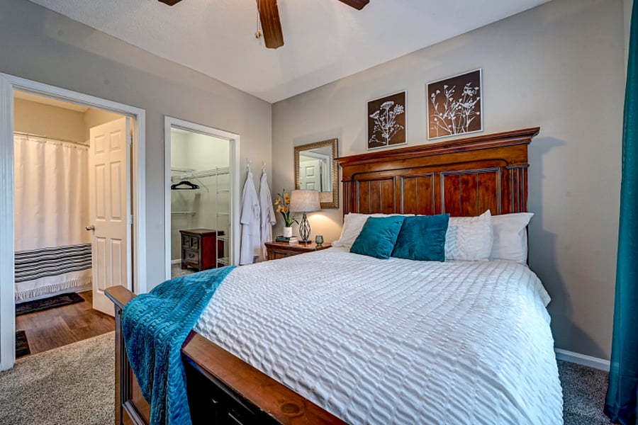 Furnished Finder property 294643_2 photo 6