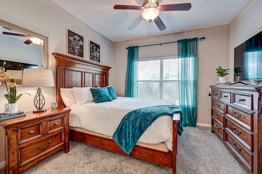 Furnished Finder property 294643_2 photo 9