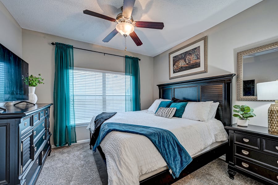 Furnished Finder property 294643_2 photo 10