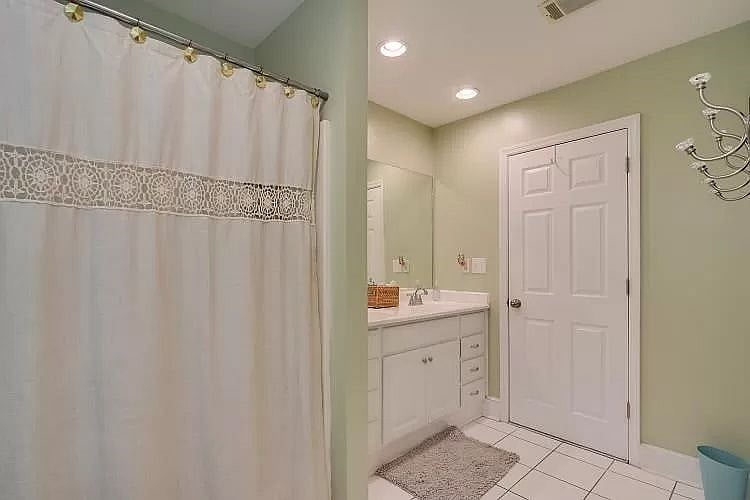 Furnished Finder property 294650_1 photo 6