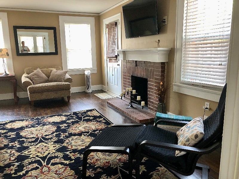 Furnished Finder property 294650_1 photo 7