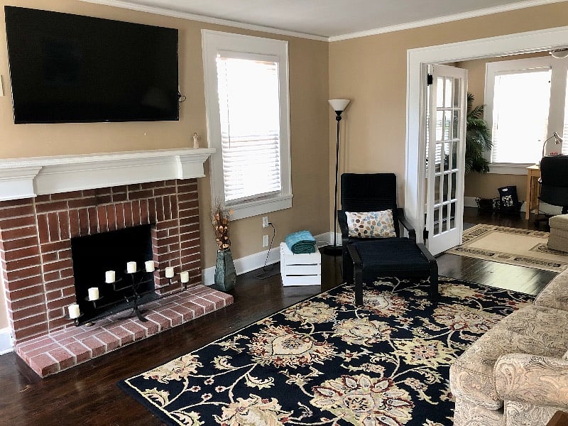 Furnished Finder property 294650_1 photo 10