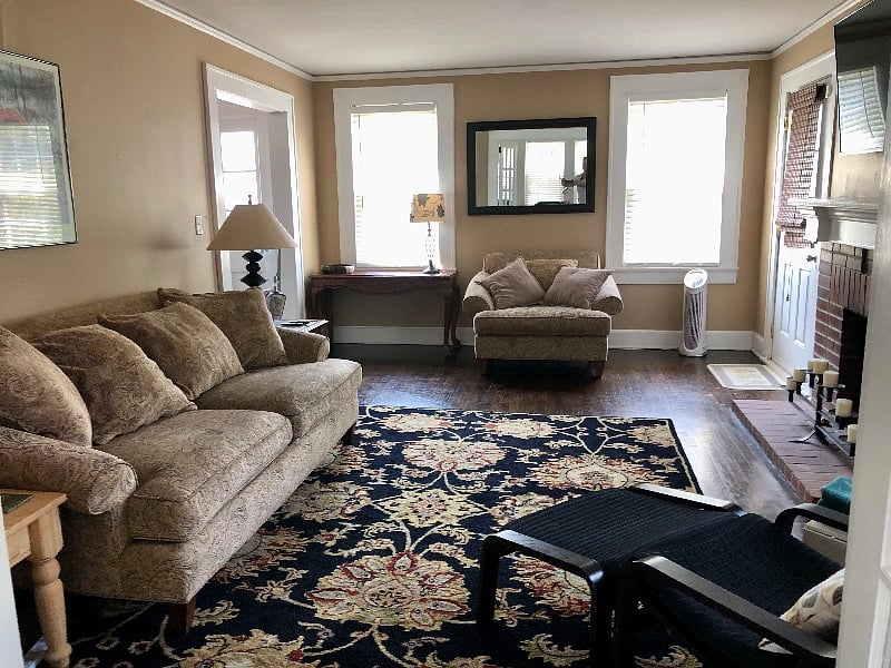 Furnished Finder property 294650_1 photo 9