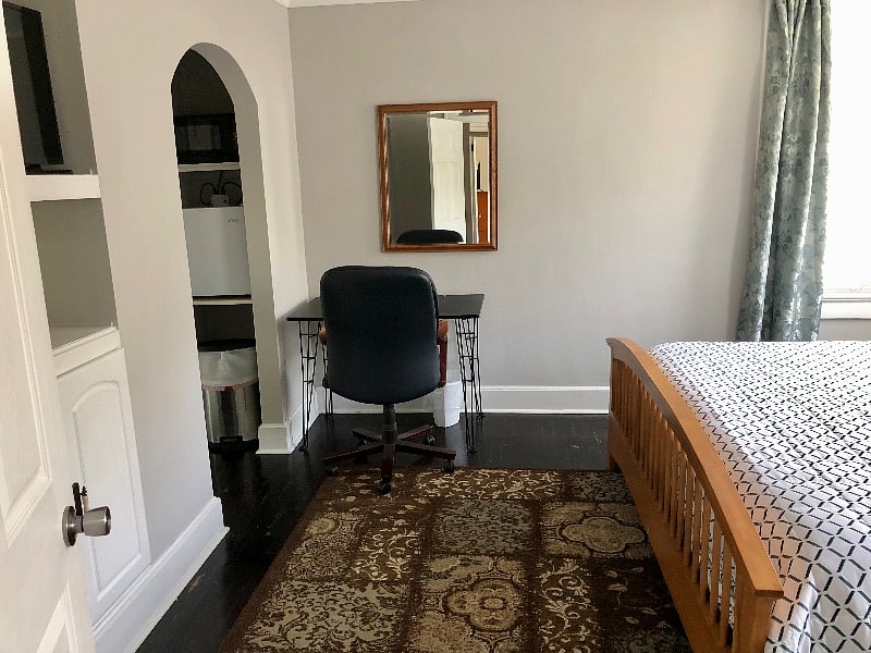 Furnished Finder property 294650_1 photo 4