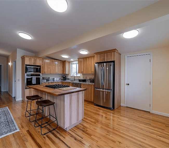 Furnished Finder property 294654_1 photo 3