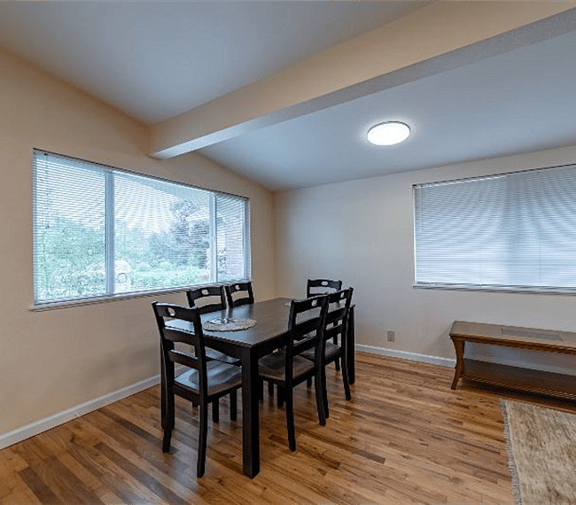 Furnished Finder property 294654_1 photo 4