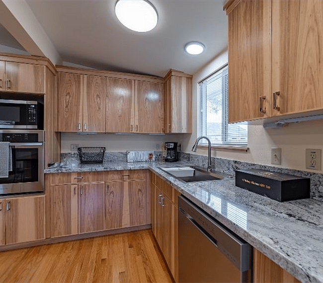 Furnished Finder property 294654_1 photo 5