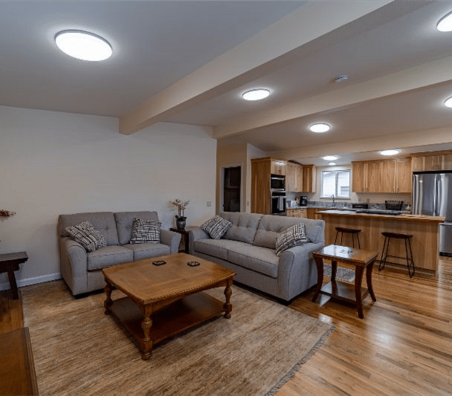 Furnished Finder property 294654_1 photo 7