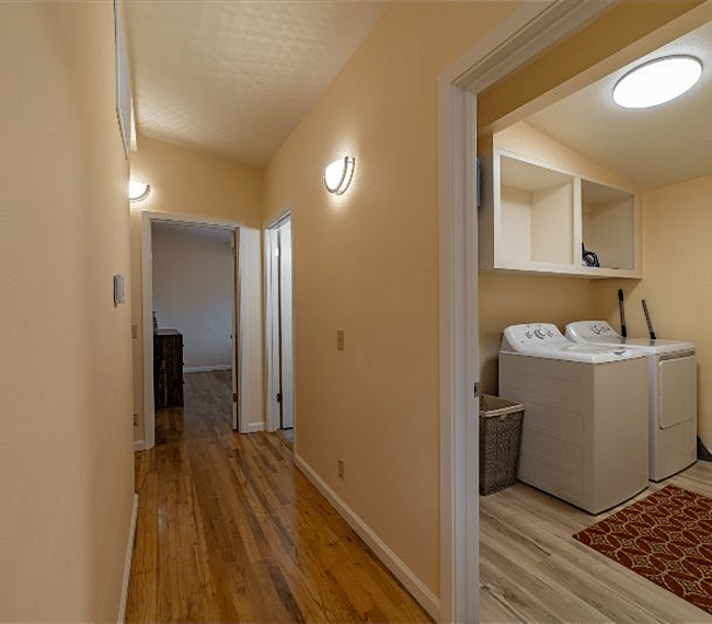 Furnished Finder property 294654_1 photo 8