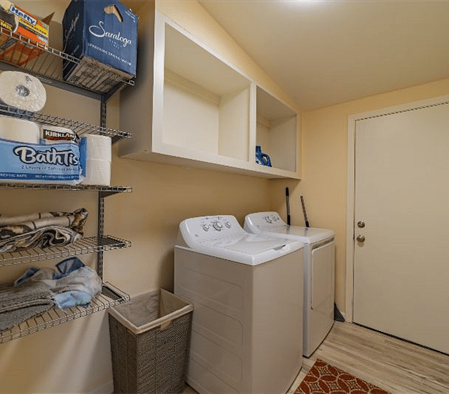 Furnished Finder property 294654_1 photo 9