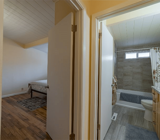 Furnished Finder property 294654_1 photo 10
