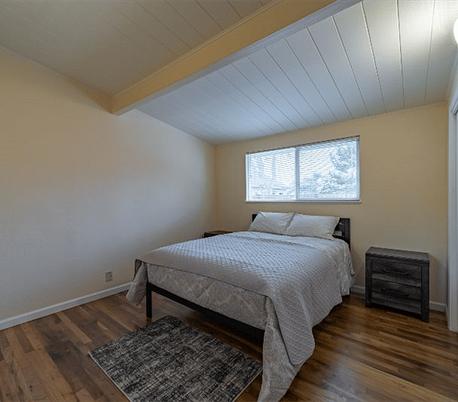 Furnished Finder property 294654_1 photo 12