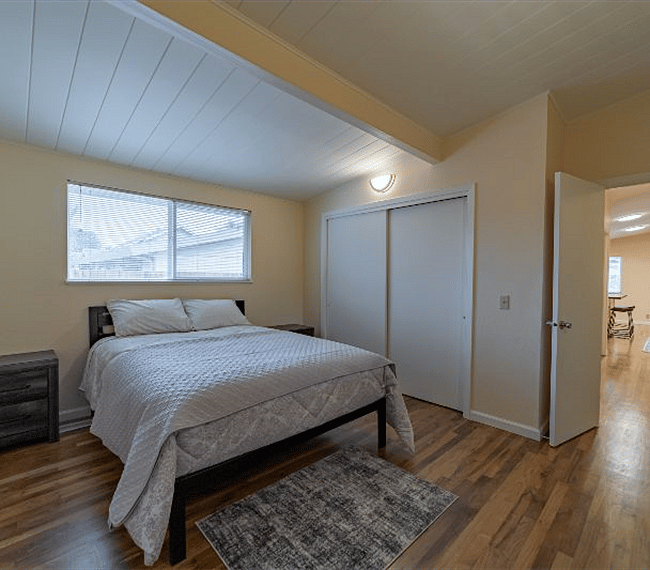 Furnished Finder property 294654_1 photo 13