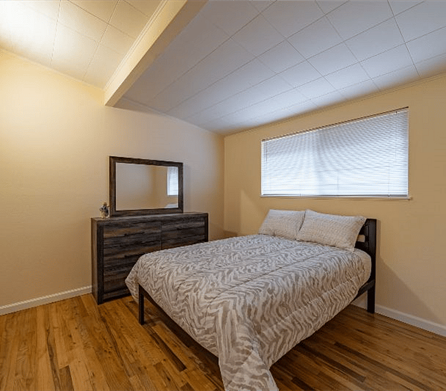 Furnished Finder property 294654_1 photo 14