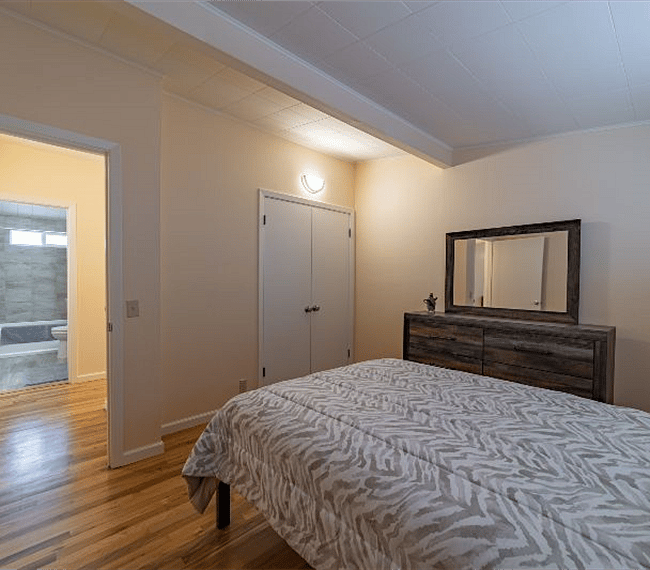 Furnished Finder property 294654_1 photo 15