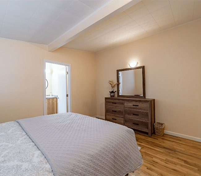 Furnished Finder property 294654_1 photo 16