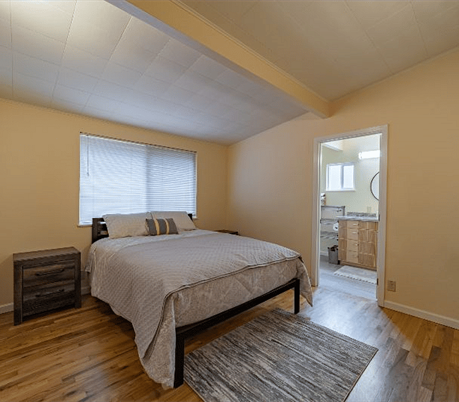 Furnished Finder property 294654_1 photo 17