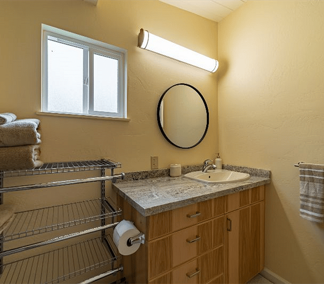 Furnished Finder property 294654_1 photo 18