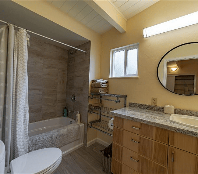 Furnished Finder property 294654_1 photo 19
