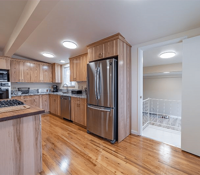 Furnished Finder property 294654_1 photo 20