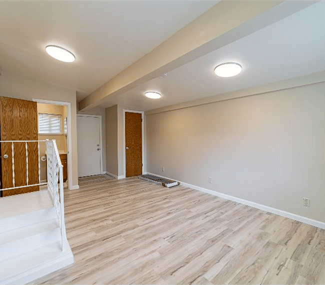 Furnished Finder property 294654_1 photo 21