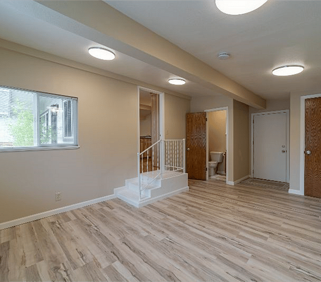 Furnished Finder property 294654_1 photo 22