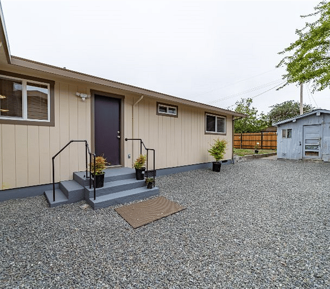 Furnished Finder property 294654_1 photo 23