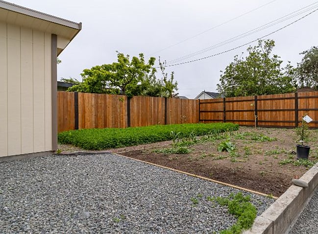 Furnished Finder property 294654_1 photo 24