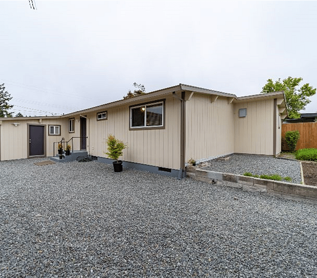 Furnished Finder property 294654_1 photo 25