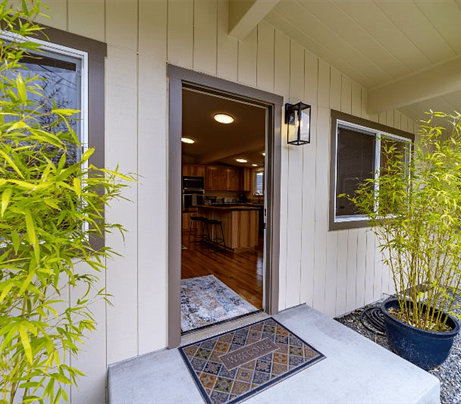 Furnished Finder property 294654_1 photo 26