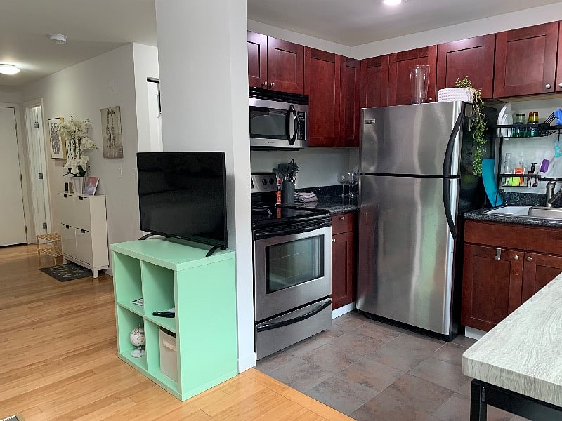Furnished Finder property 294675_1 photo 6