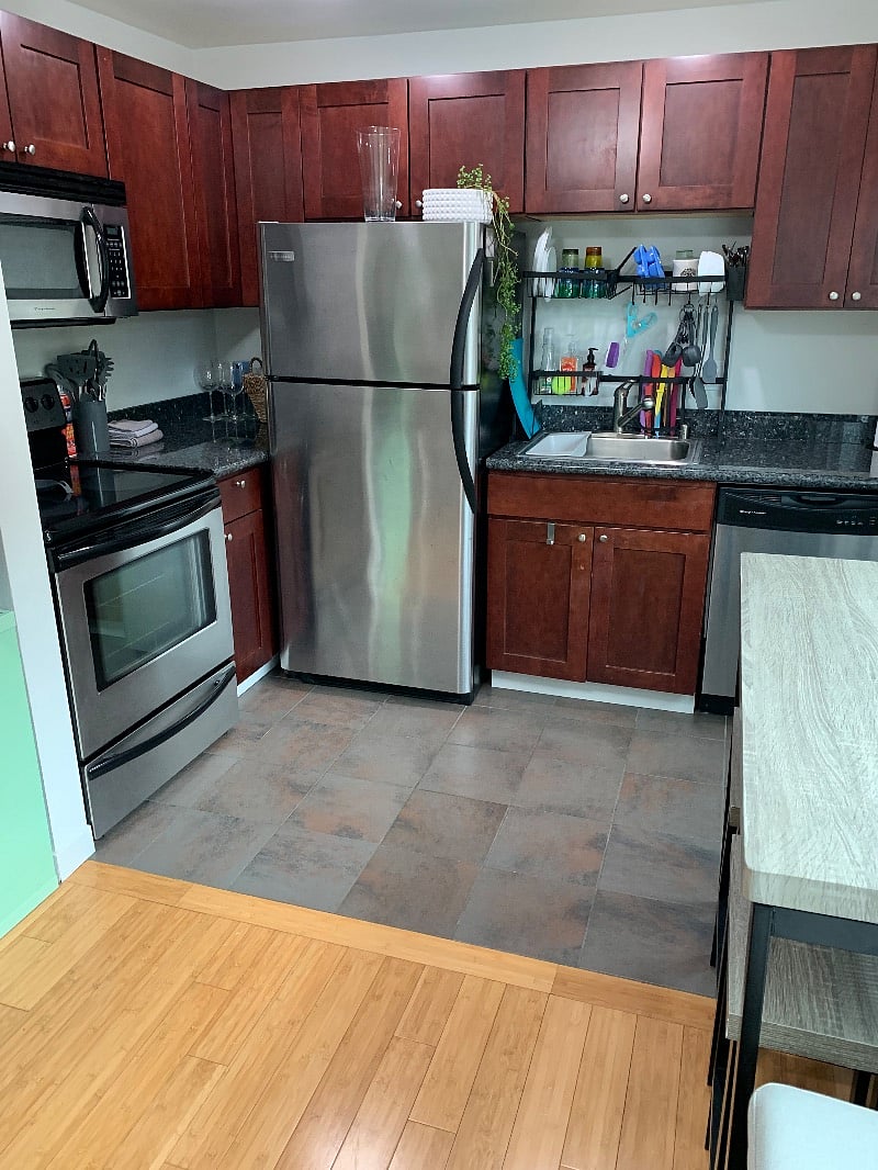 Furnished Finder property 294675_1 photo 15