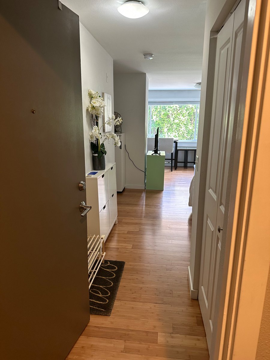 Furnished Finder property 294675_1 photo 26