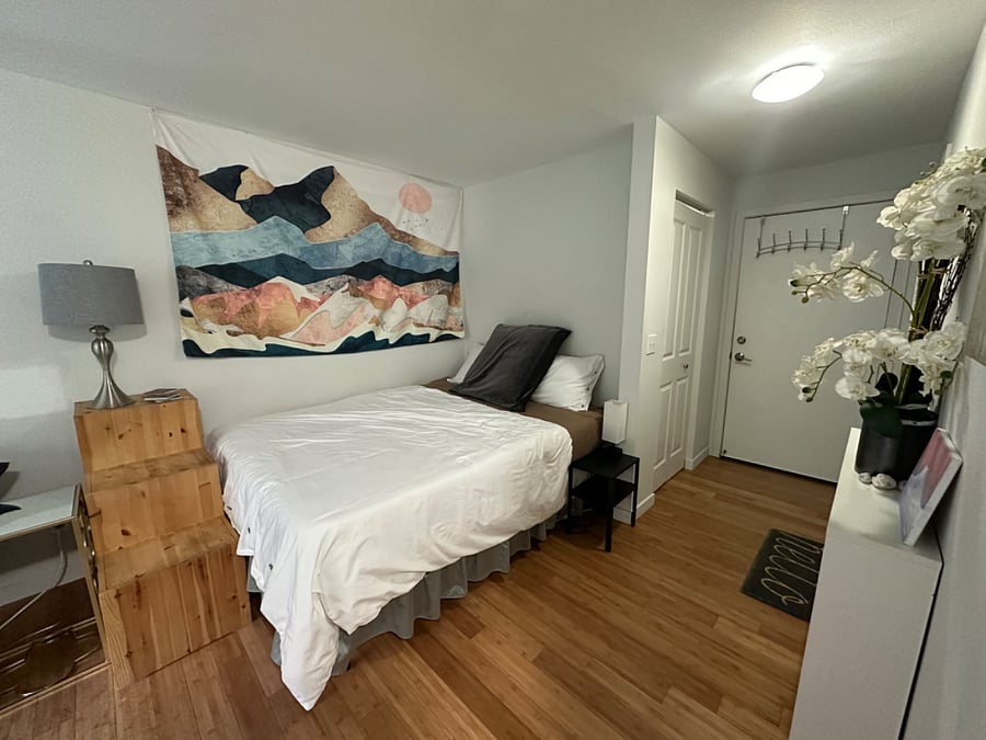 Furnished Finder property 294675_1 photo 27