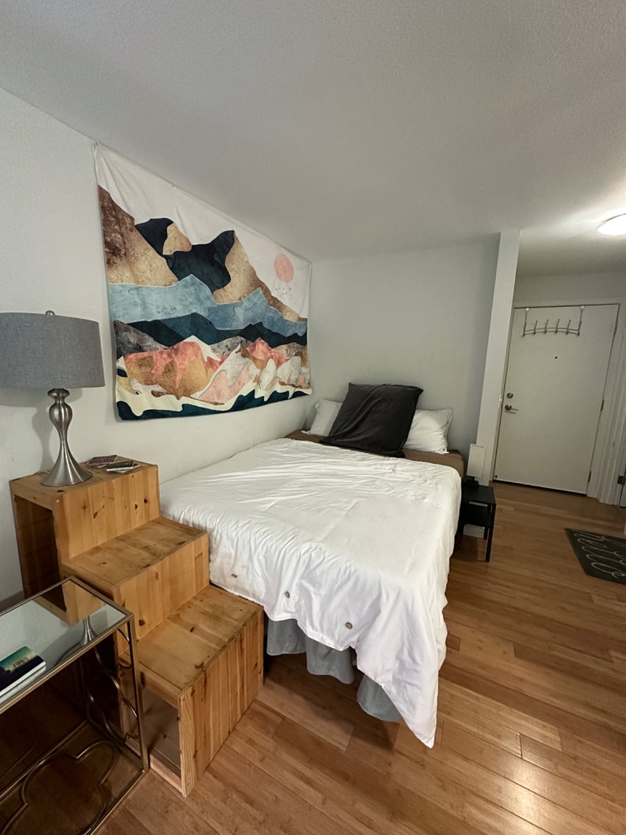 Furnished Finder property 294675_1 photo 28