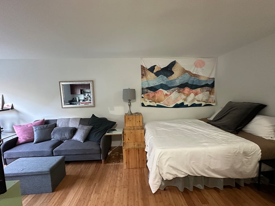 Furnished Finder property 294675_1 photo 29