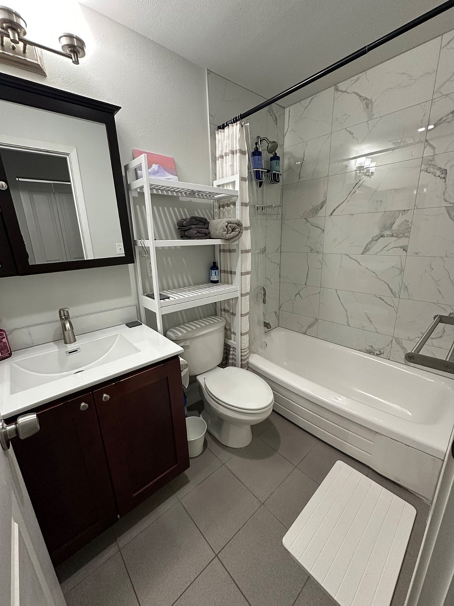 Furnished Finder property 294675_1 photo 9