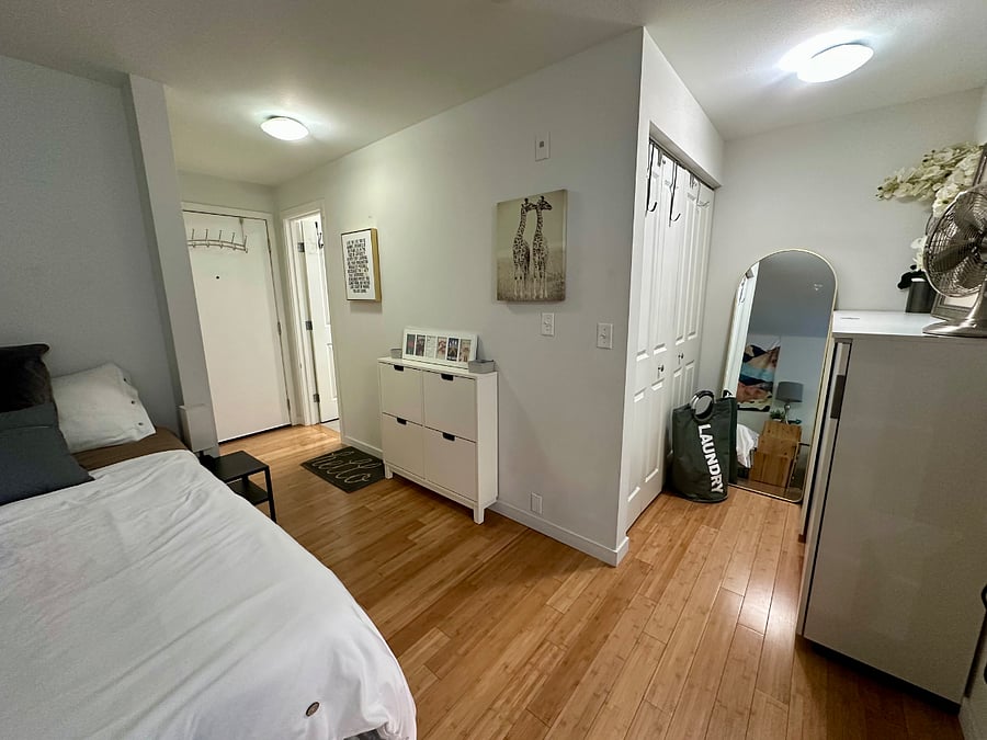 Furnished Finder property 294675_1 photo 33