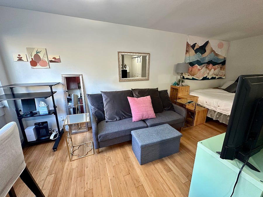 Furnished Finder property 294675_1 photo 36