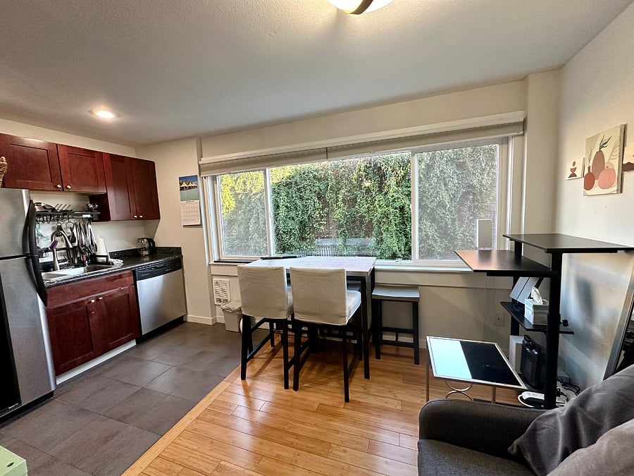 Furnished Finder property 294675_1 photo 39