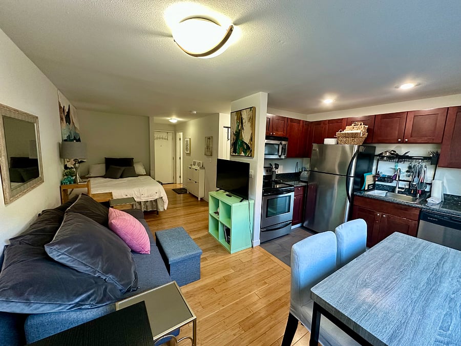 Furnished Finder property 294675_1 photo 40