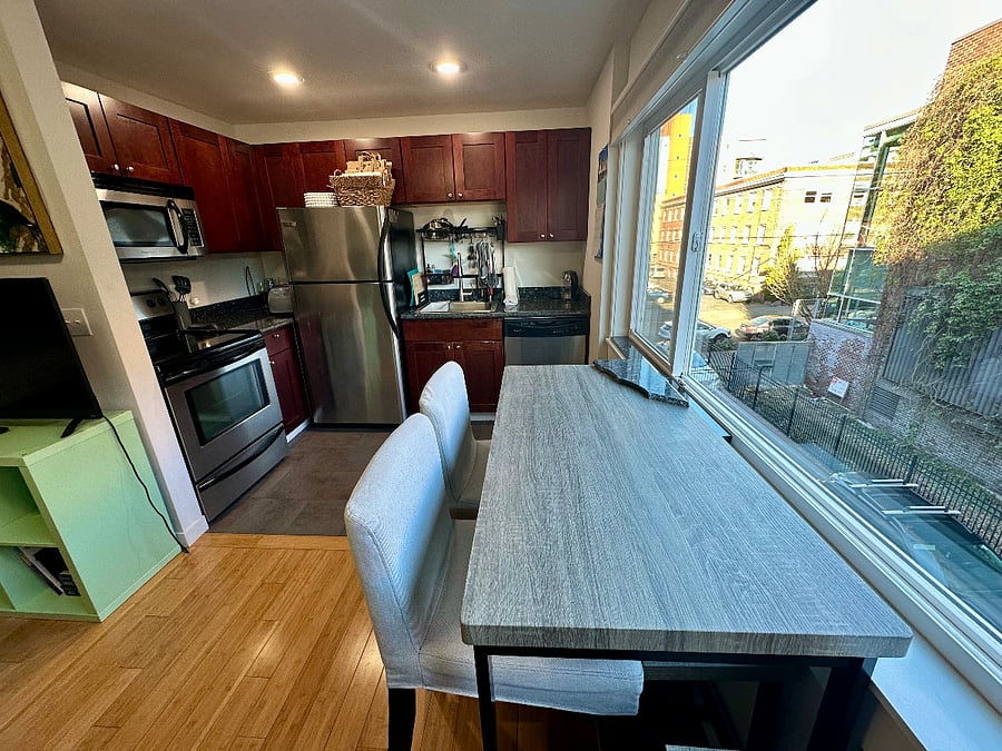 Furnished Finder property 294675_1 photo 41